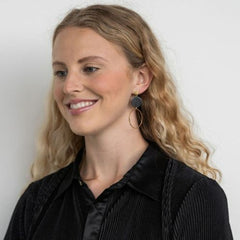 03B2432E5BD82BAC0881CCBCCFFED4C8/17370828_53c71dc2-1abf-43f2-aedd-60ca2a428699.jpg