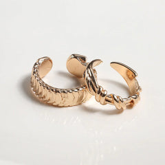 Sharm Club Bracelet