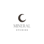mineralstudio