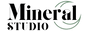 mineralstudio