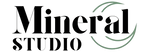 mineralstudio